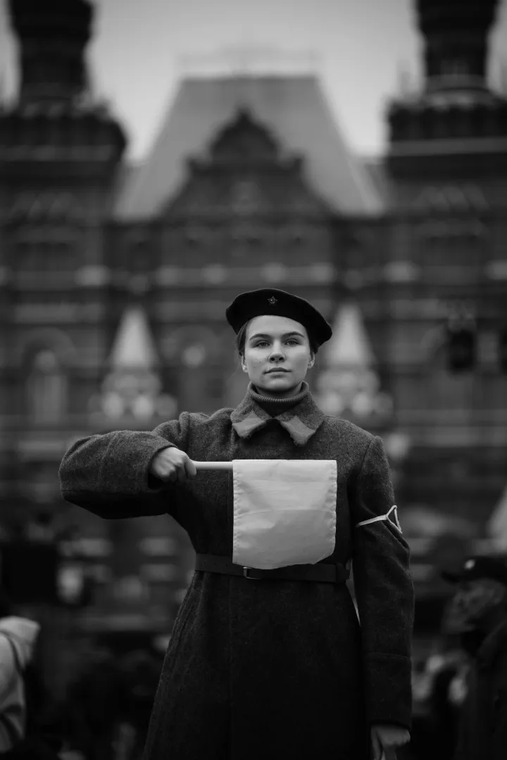 MAGAZIN PEXELSPHOTO BY Zaur Takhgiriev