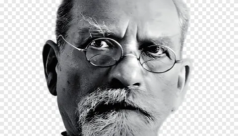 MAGAZINEdmund, edmund gustav albrecht husserl, edmund husserl, education, epic, face, famous, genius,