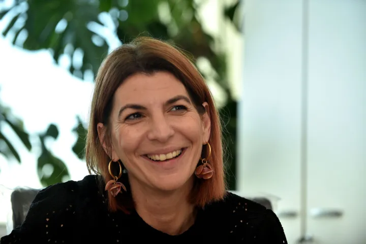 Osuđenici će uz pomoć virtualne stvarnosti vježbati kako da donose dobre odluke