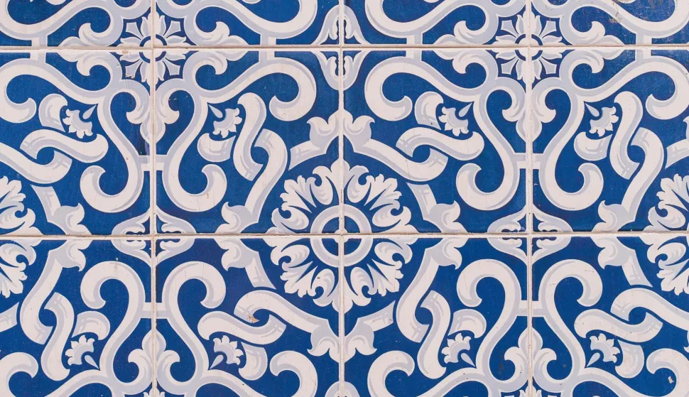 delft pločice, nizozemske