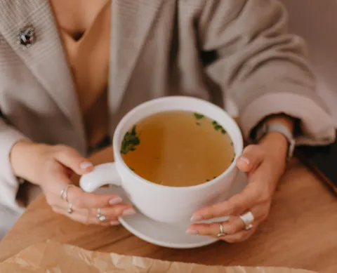 Grlobolja će trajati kraće izbacite li ove namirnice