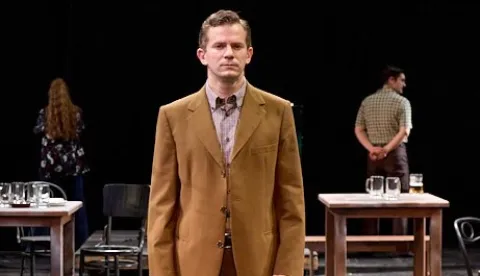 Antonio Jakupčević