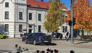 Vlada Županji odobrila zaduženje za 4,9 mil. €