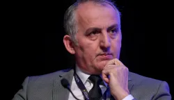 Natječaj Knez Trpimir: Pobijedio Mirko Ćurić sa “Sviračima čarobnih frula”