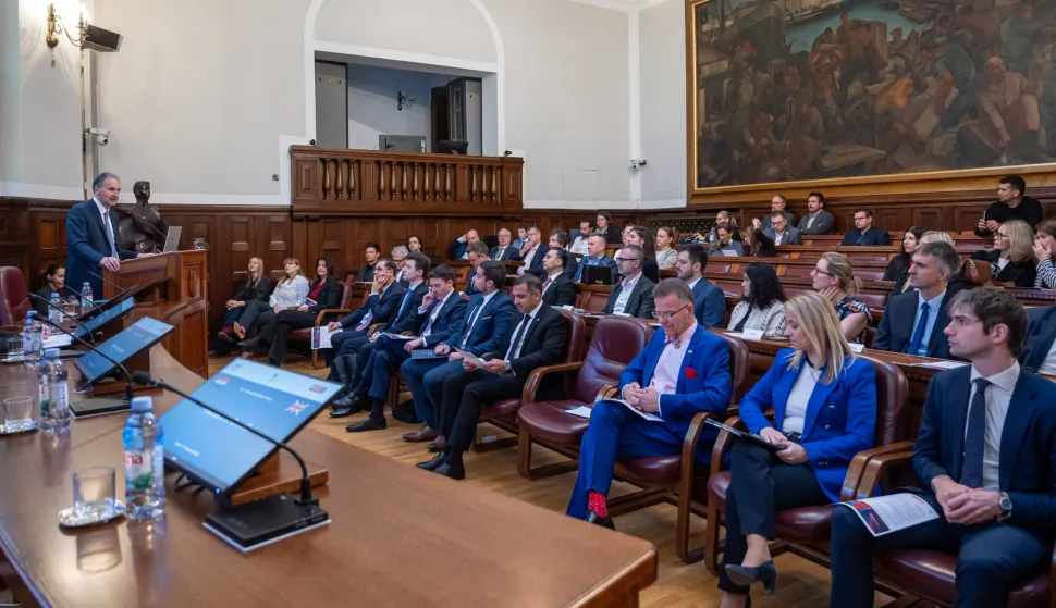  hrvatsko-britanski poslovni forum Partneri u razvojustudeni 2025.