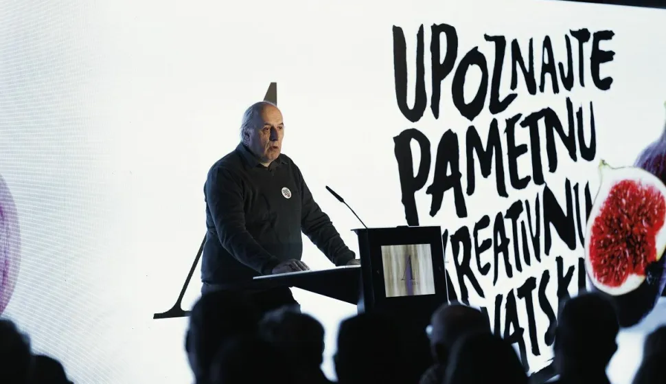 korado korlević adris zakladastudeni 2025.