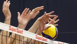 ŽOK Osijek ove sezone ima veći broj termina, a u klubu su ipak ukinuli dvije selekcije