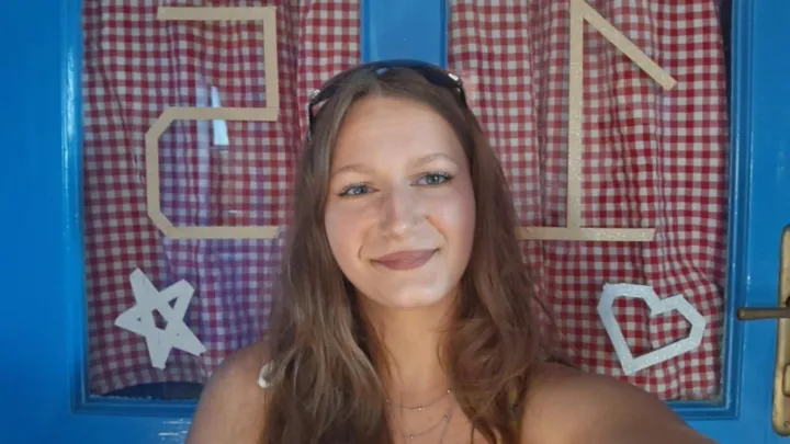 Centar izvrsnosti u ELPROS-u: Od robotike do UI-ja, od šaha do podcasta