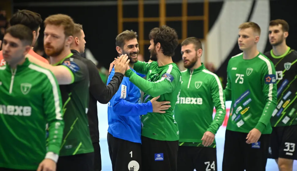 Nedostaju mi ovi ljudi iz Našica