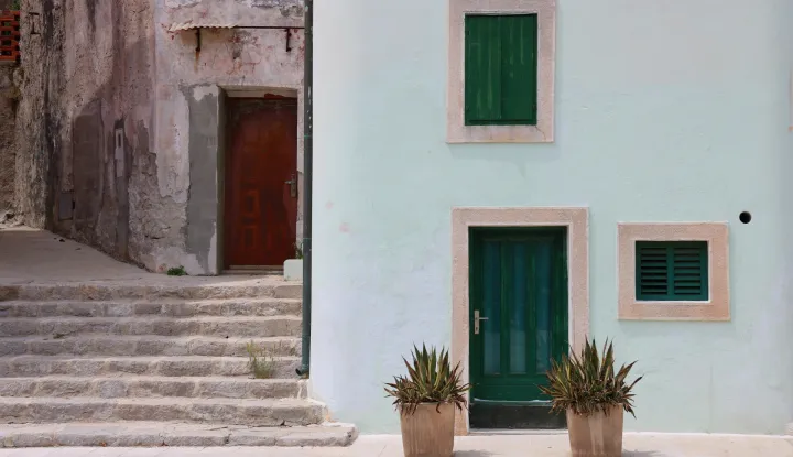 ĐakovoFotografija Jin Jang, Silvije Butković, pripala joj prva nagrada na međunarodnom natječaju Pogledaj mediteranStudeni 2025.