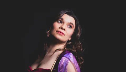 Daniela Taslidžić Herman