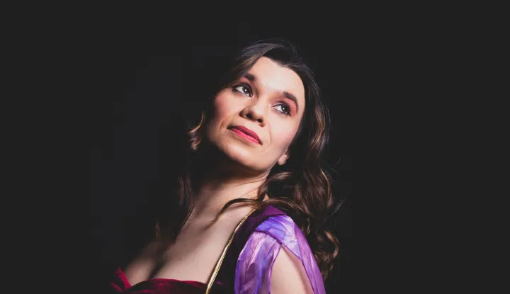 Daniela Taslidžić Herman