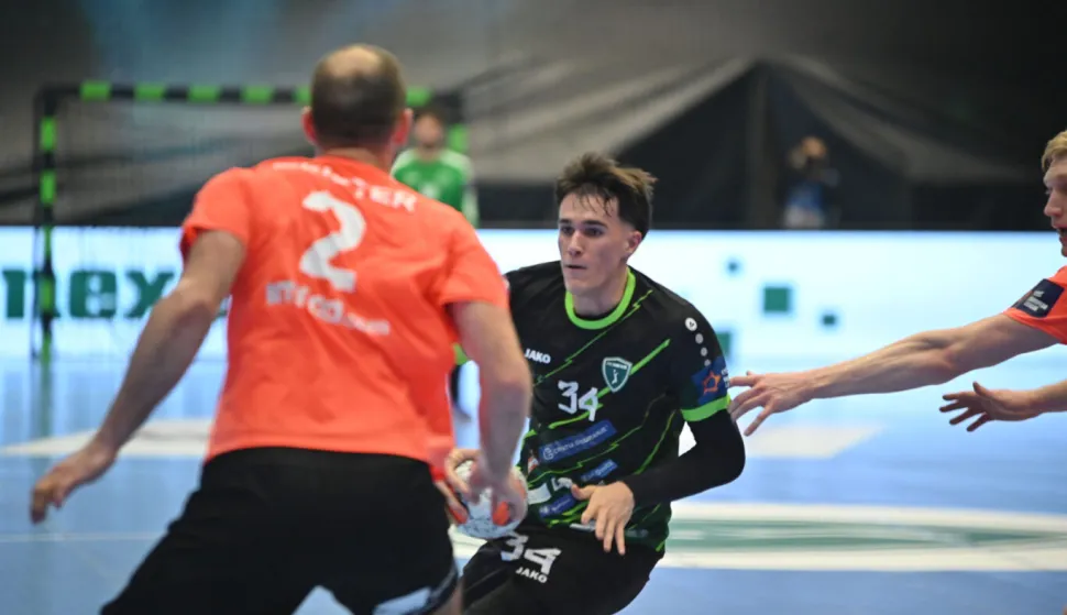 Možemo mi i u &Scaron;vicarskoj ponoviti na&scaron;u dobru igru, ali tamo želimo pobjedu