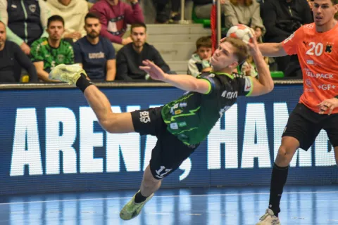 Možemo mi i u &Scaron;vicarskoj ponoviti na&scaron;u dobru igru, ali tamo želimo pobjedu