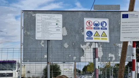 Samo razvrstavanjem otpada do niže cijene