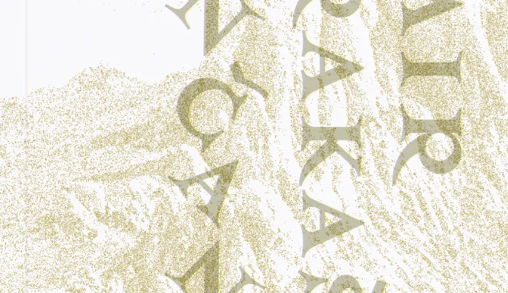 Damir Karaka&scaron; - "Sunčanik" 