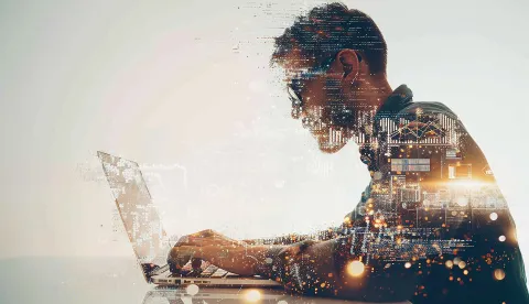 Hrvatska pošta, promo sveračun