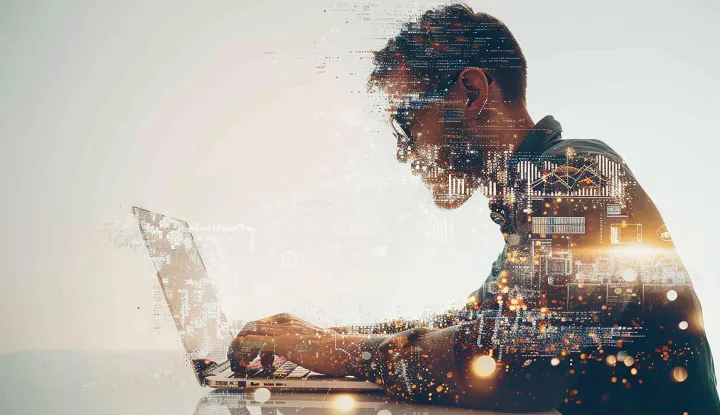 Hrvatska pošta, promo sveračun