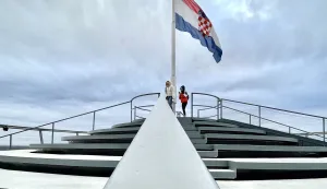 Vukovar, 17. 11. 2022, vodotoranj, eksterijer, detalj, ilustracijaSNIMIO BRUNO JOBST