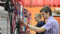 RCK Elpros 220322Ustupljena fotografija