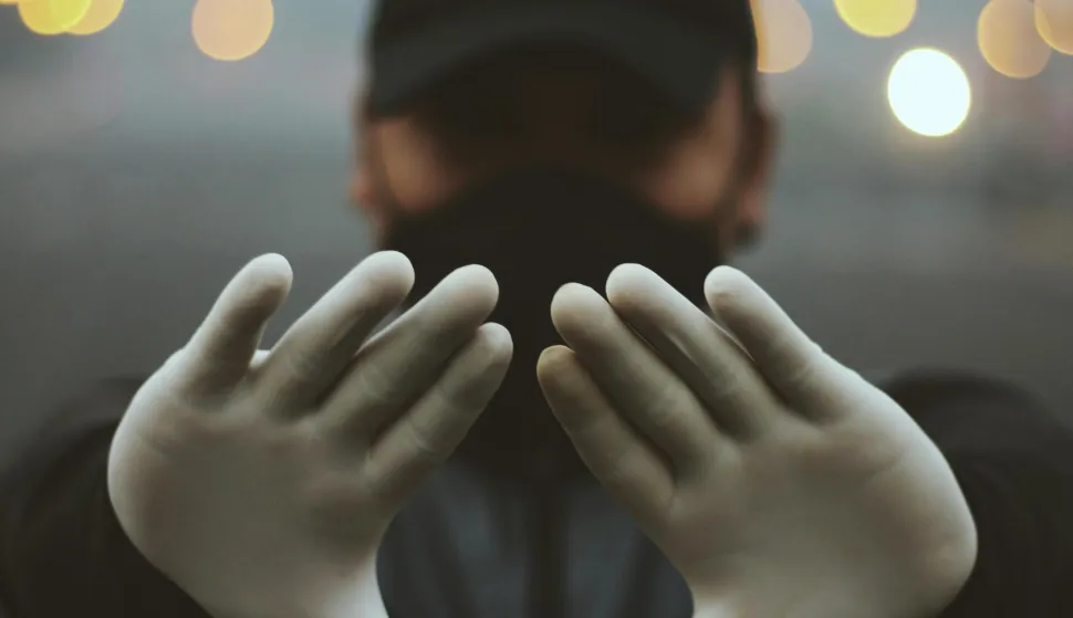 MAGAZIN PEXELSPHOTO BY Ravi Sharma