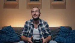 Kandžija - "Igrice"