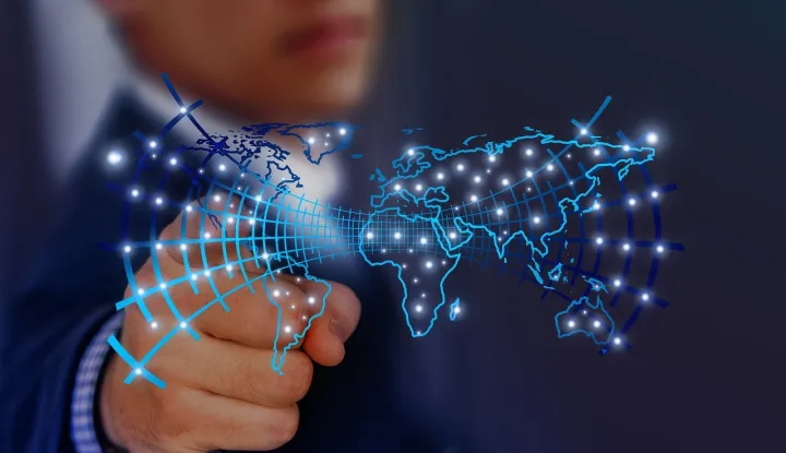 umjetna inteligencija poslovanje