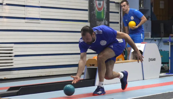 Osijek je propustio jako dobru priliku na zadarskim Mocirama