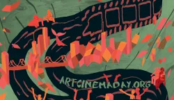 European Arthouse Cinema Day u kinu Urania 2025