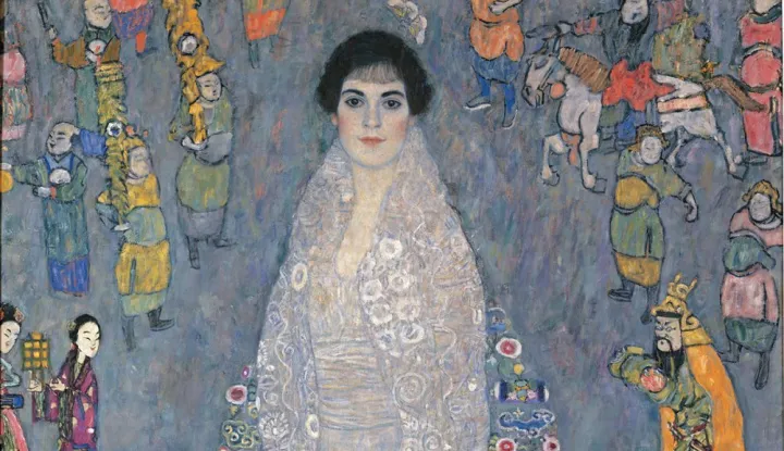 Klimt prodan da rekordan iznos od 236 milijuna dolara