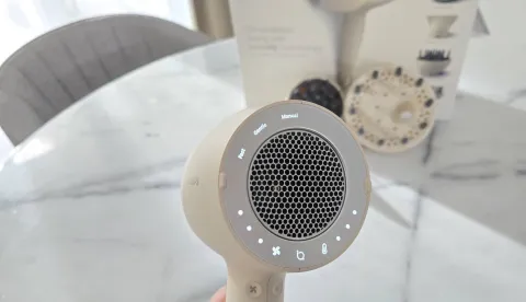 Philips SenseIQ 9000 Series