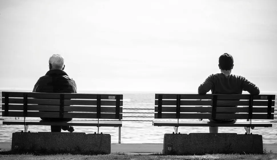 MAGAZIN PEXELSPHOTO BY Serkan Göktay