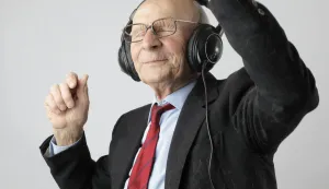 stari ljudi, stariji ljudi, umirovljenik, umirovljenici