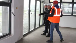 Mališani će u novi vrtić ujesen 2026. godine, cijena smještaja bit će 100 eura