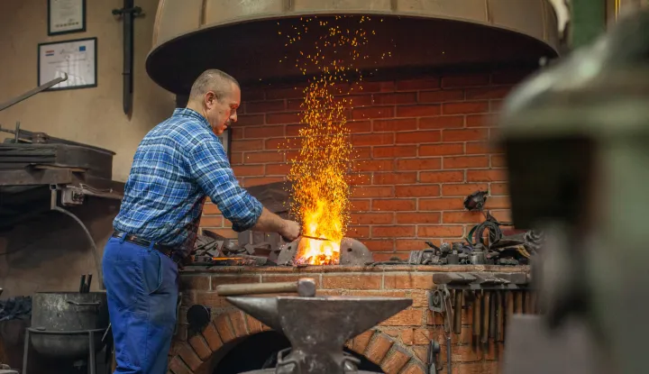 ĐakovoKoač Franjo Vinković dobitnik Godišnje turističke nagrade Čovjek - ključ uspjeha u turizmu, djelatnik godineStudeni 2025.