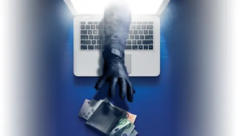 internetske prijevaresiječanj 2024