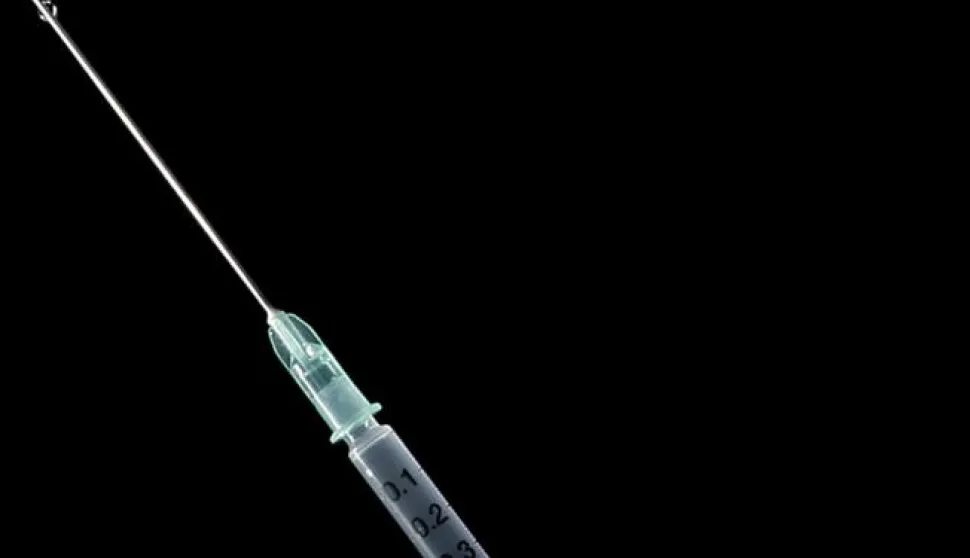 ?igla injekcija prica eutanazija------x3