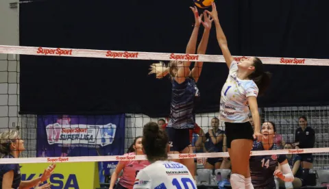 Osijek je za 66 minuta osvojio Veli Vrh