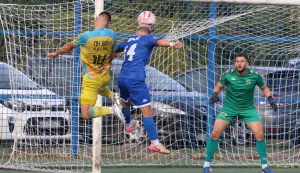 Drama u finišu, rivali BSK-a moraju se čuvati 71. i Svrake