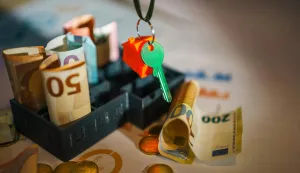 MAGAZIN PEXELSPHOTO BY Jakub Zerdzicki