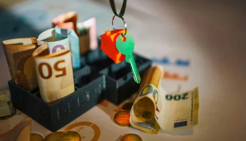 MAGAZIN PEXELSPHOTO BY Jakub Zerdzicki