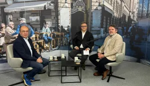 MAGAZINCredit: MANJGURACaption:ŠPICA S MACANOM, ŠONJE