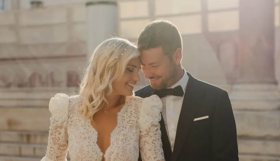 Roko Vušković izdao kantautorsku pjesmu za koju ga je inspirirala ...