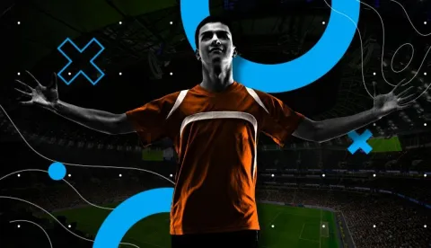 Online klađenje, marketing