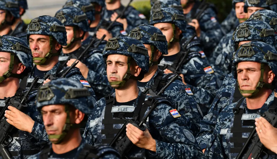 vojni mimohod oluja 2025