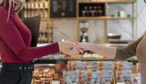 Ako već imate uspješan poslovni model možda je vrijeme da ga pretvorite u franšizu