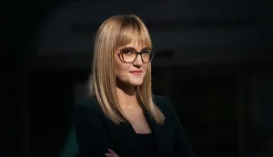 MARTINA BOL&Scaron;EC OBLAK