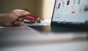 online kunja crni petak