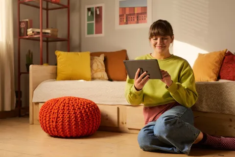 Podravska banka, mastercard, blagdanski shopping