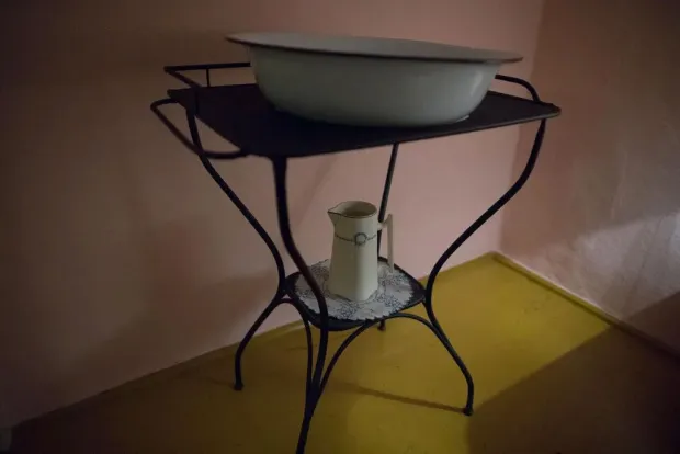 Najiznajmljivač 2025 - Kuća za Odmor Weinrauch